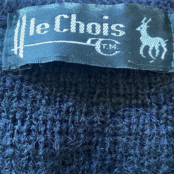 NOT FOR SALE - Picture 5 of 8